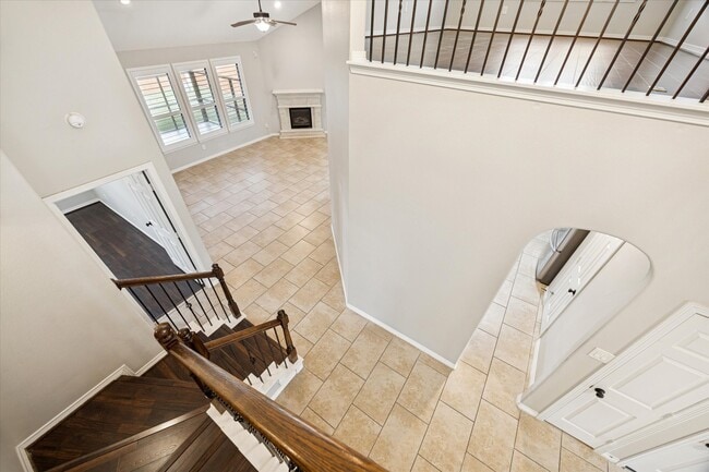 Building Photo - 9106 Silverton Star Ln