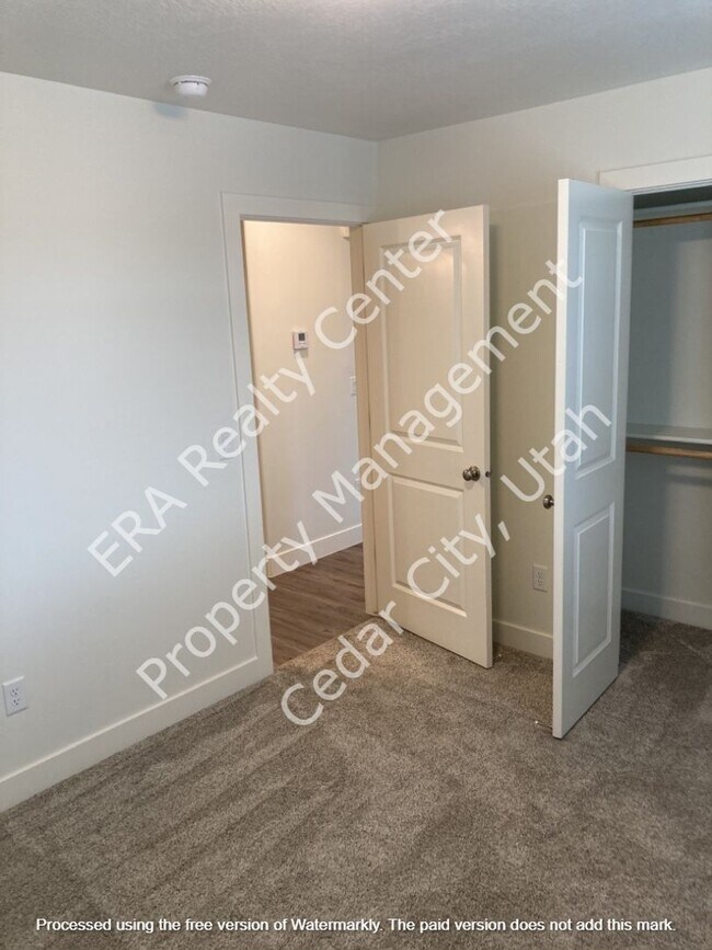 Building Photo - Move-In Discount!  Newer Construction - 2 bedroom - 1 Bathroom