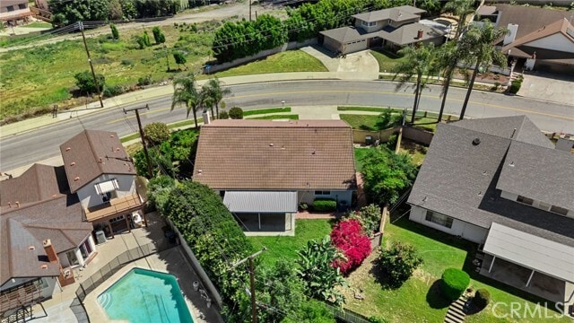 Building Photo - 16495 Canelones Dr