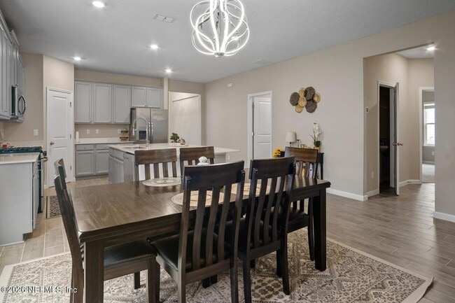 Building Photo - 619 Brown Bear Run