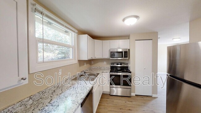 Primary Photo - 2413 E St Vrain St
