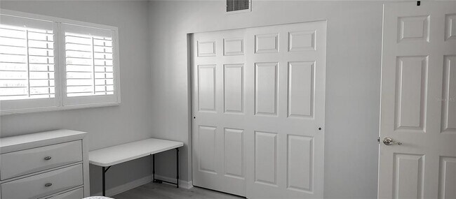 Building Photo - 2431 Franciscan Dr