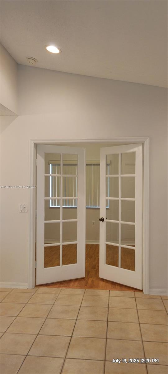 Building Photo - 2125 NW 77th Way
