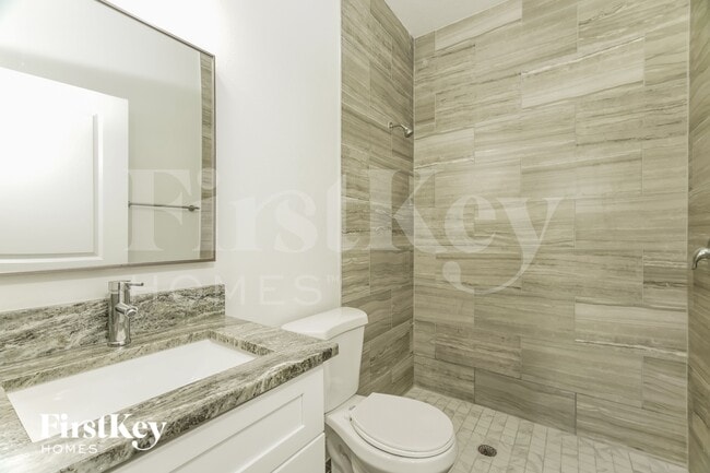 Building Photo - 301 Cimarron Ct