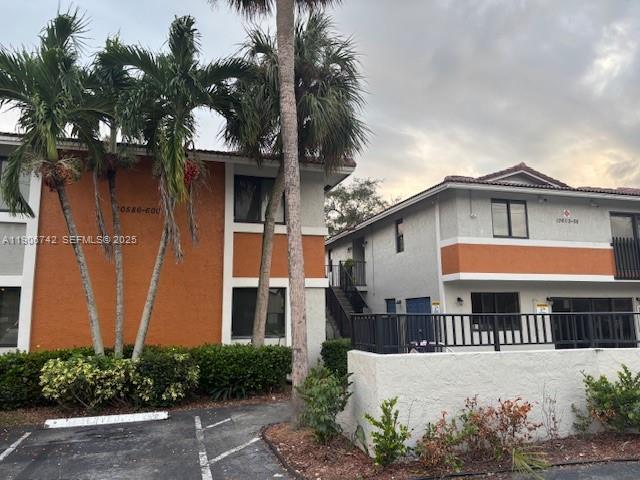 Building Photo - 10592 Royal Palm Blvd