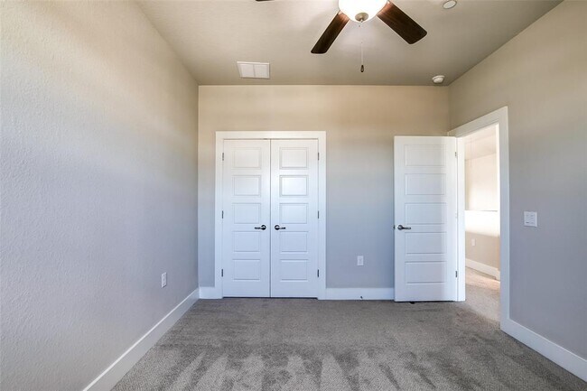 Building Photo - 11400 Culzean Castle Dr