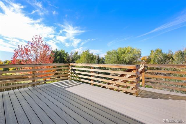 Building Photo - 3822 Pronghorn Meadows Cir