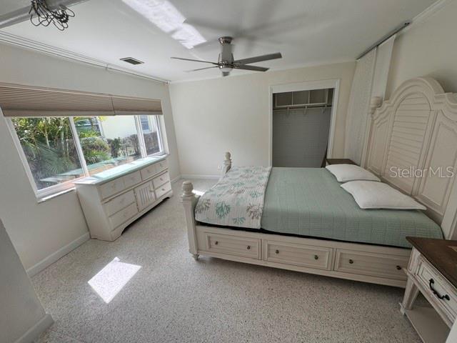 Building Photo - 3111 W Maritana Dr