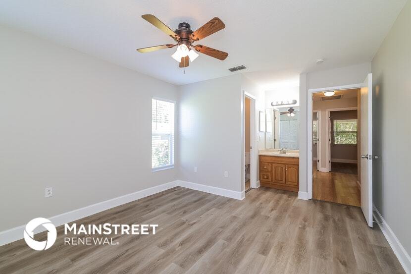 Building Photo - 123 Kings Pond Ave