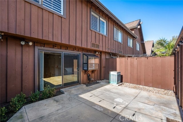 Building Photo - 1507 Dalmatia Dr