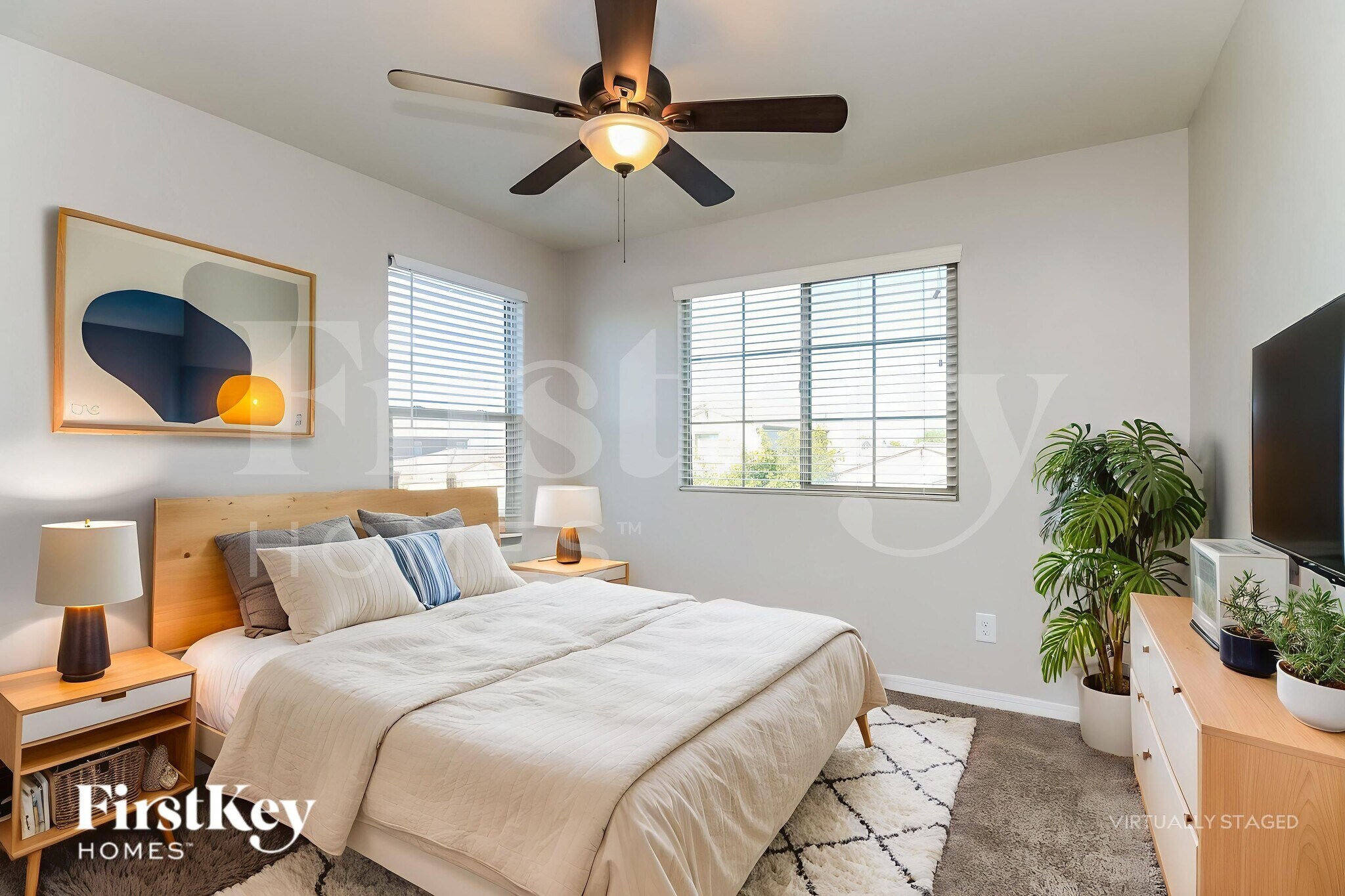 Building Photo - 38137 La Paz St