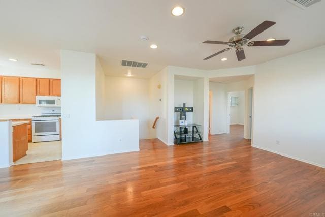 Building Photo - 6183 Paseo Camas