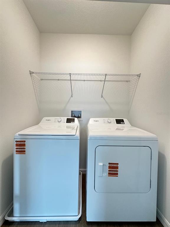 Building Photo - 31206 Midnight Sun Wy