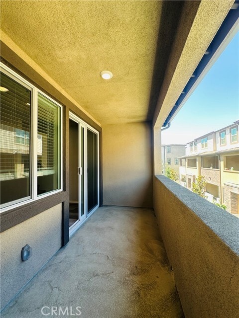 Building Photo - 1460 Stratus Dr