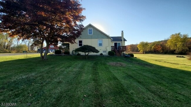 Building Photo - 269 Hazen Rd