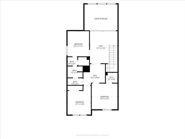Building Photo - 11068 Downbrook Dr