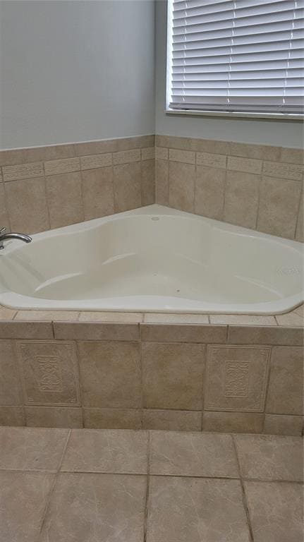 Building Photo - 421 Holly Fern Trl
