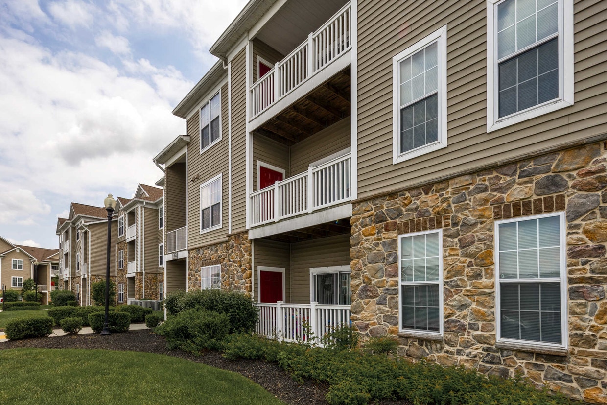 Chesapeake Ridge North East