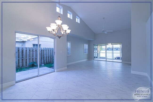 Building Photo - ***NEW PROFESSIONAL PHOTOS***LAKESIDE***2 ...