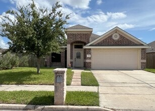 Building Photo - 2002 Butkus Dr