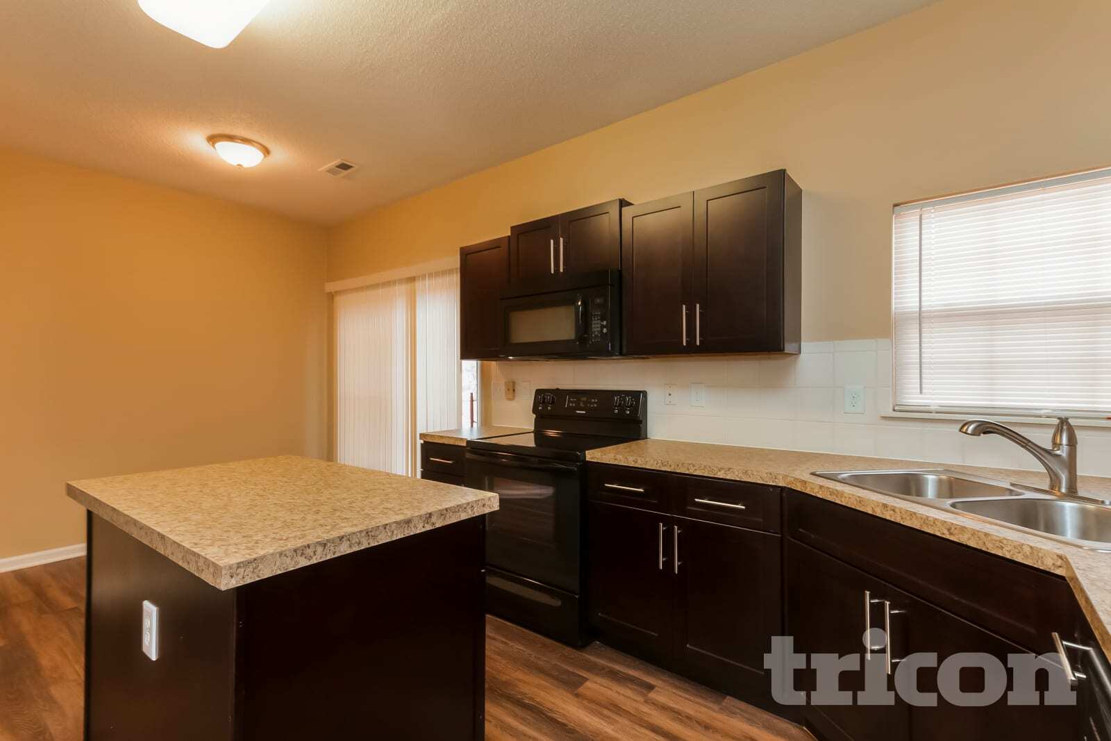 Building Photo - 9205 Rotherham Ln