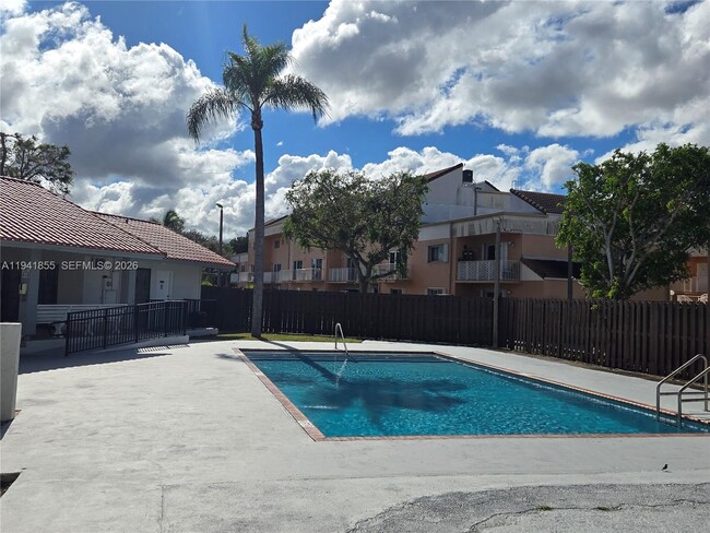 Building Photo - 14827 SW 80th St