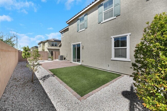 Building Photo - 3538 Siderno Ln