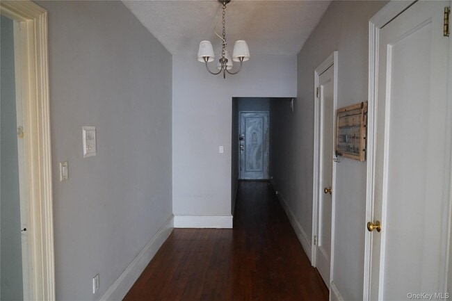 Building Photo - 50-05-50-43 43rd Ave