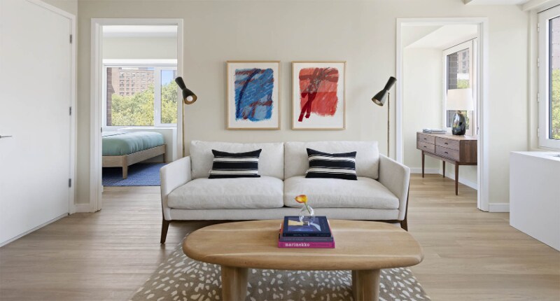 Building Photo - 1998 2nd Ave