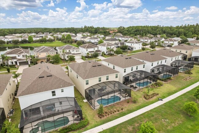 Building Photo - 301 Ballo Dr