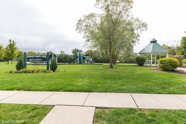 Building Photo - 3007 Chestnut Pointe Dr