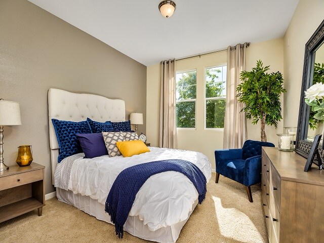 Montessa Apartments Rocklin Ca Montessa Apartments Rocklin Ca