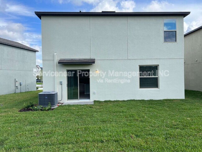 Building Photo - 12032 MIracle Mile Dr