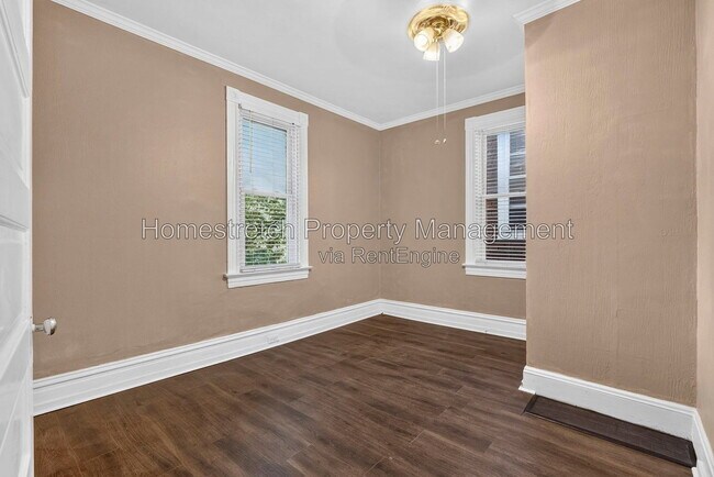 Building Photo - 2617 Sutton Blvd