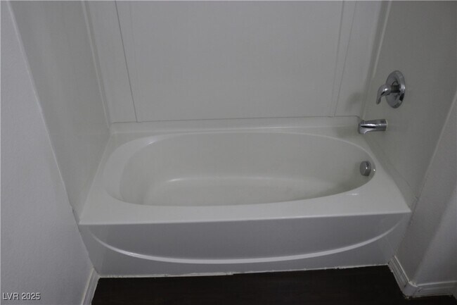 Building Photo - 4236 Thomas Patrick Ave