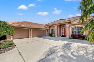 Building Photo - 8445 Lone Eagle Way