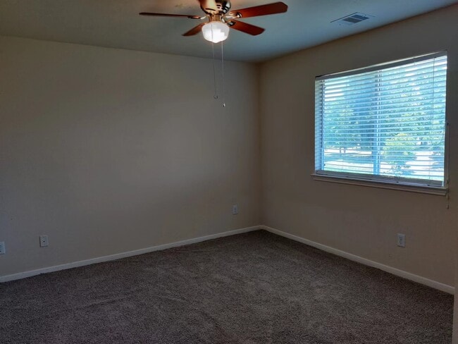 Building Photo - 3922 Camden Fields Ln
