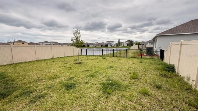 Building Photo - 1046 Grantham Ln