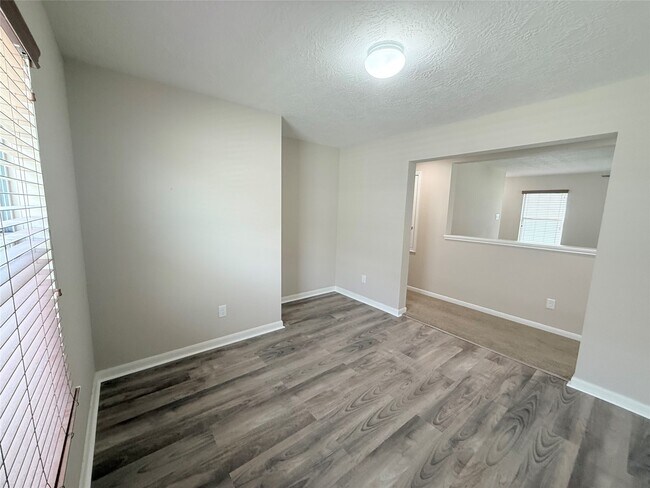 Building Photo - 29225 Legends Valley Dr