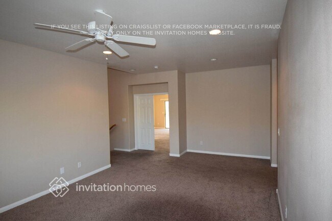 Building Photo - 4045 Keefe Falls Ct