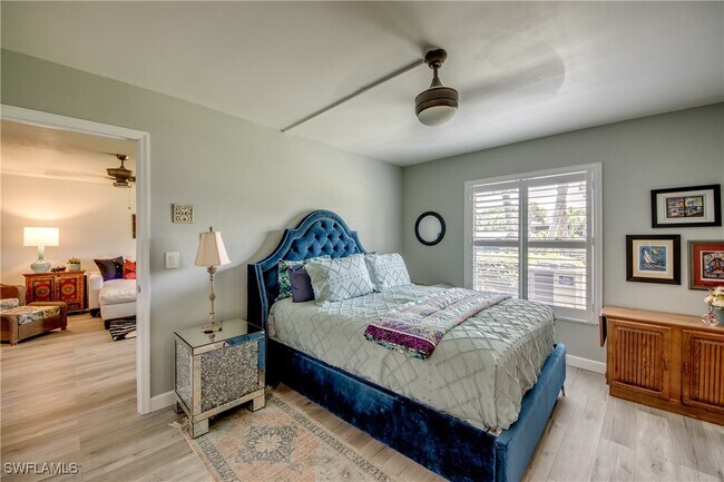 Building Photo - 15350 Moonraker Ct