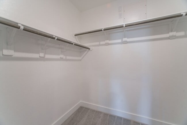 Building Photo - 10627 Whitejacket