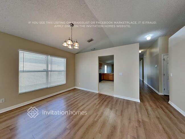 Building Photo - 1093 Bainbury Ln