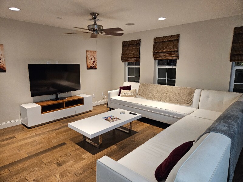 Building Photo - 300 Cadence View Way
