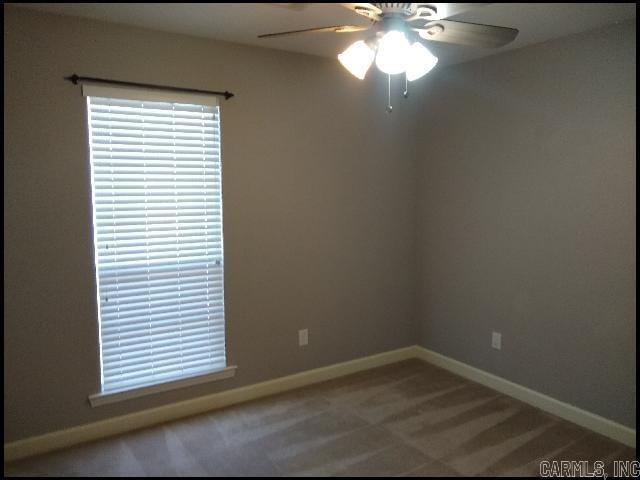 Building Photo - 11617 Ridgetop Dr