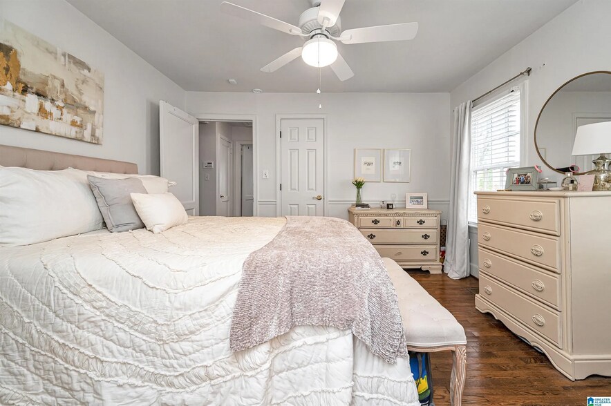 Building Photo - 113 Oglesby Ave