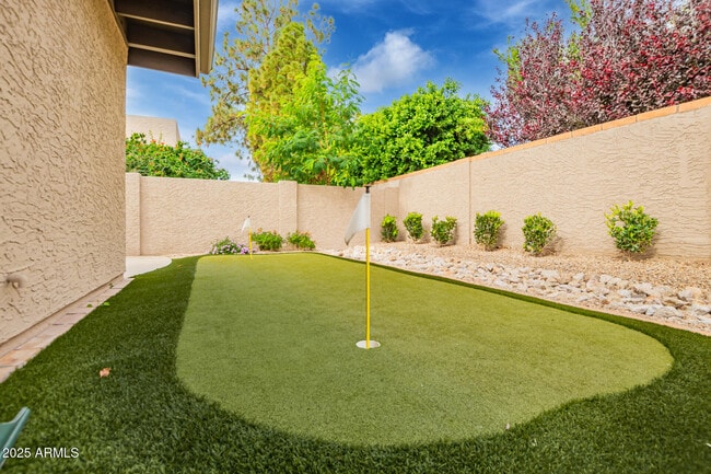 Building Photo - 9470 E Riviera Dr