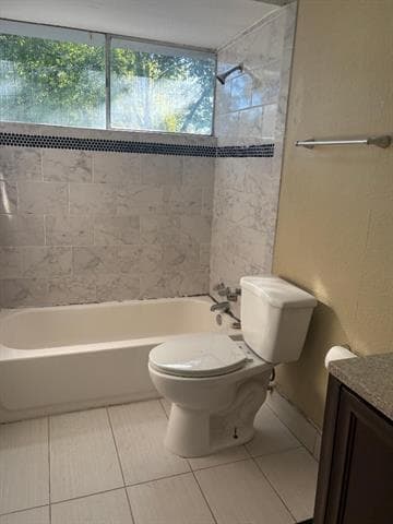 Building Photo - 1522 Addington St