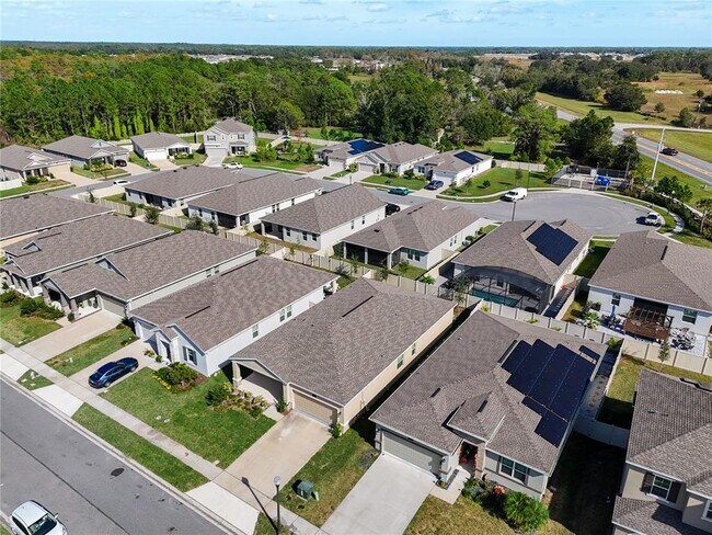 Building Photo - 1851 Dumbleton Pl