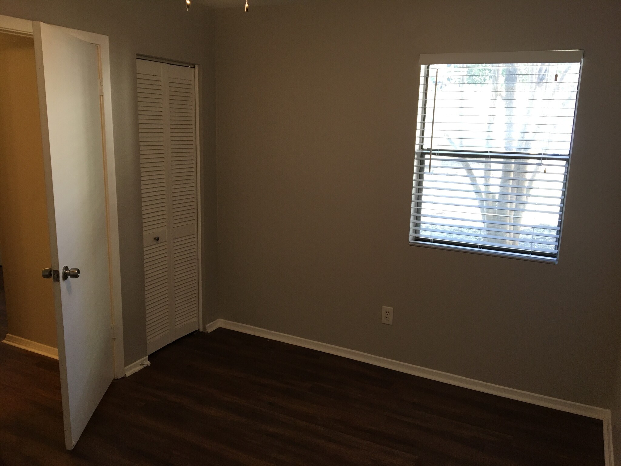 Building Photo - 1714 CINNAMON PATH